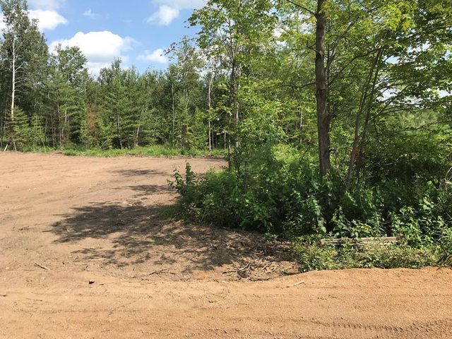 .80 Acres COUNTY ROAD U, Wausau, WI 54401