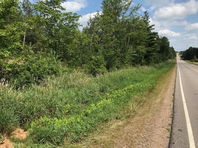 .80 Acres COUNTY ROAD U, Wausau, WI 54401