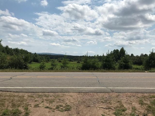 .80 Acres COUNTY ROAD U, Wausau, WI 54401