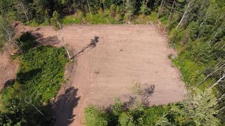 .80 Acres COUNTY ROAD U, Wausau, WI 54401
