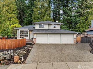 3615 170th Street SW, Lynnwood, WA 98037