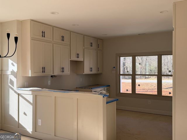 981 Horsley Mill Road, Carrollton, GA 30116