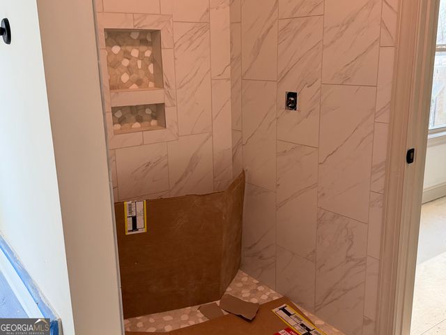 981 Horsley Mill Road, Carrollton, GA 30116