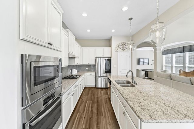 19620 Stanton Drew, Pflugerville, TX 78660