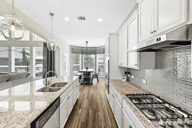 19620 Stanton Drew, Pflugerville, TX 78660