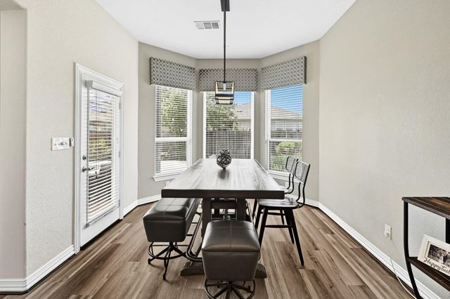 19620 Stanton Drew, Pflugerville, TX 78660