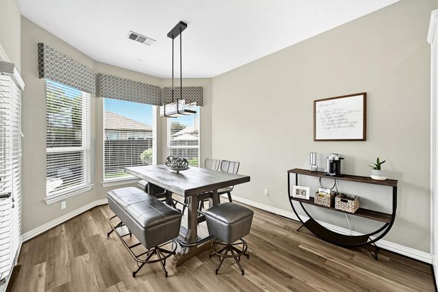 19620 Stanton Drew, Pflugerville, TX 78660