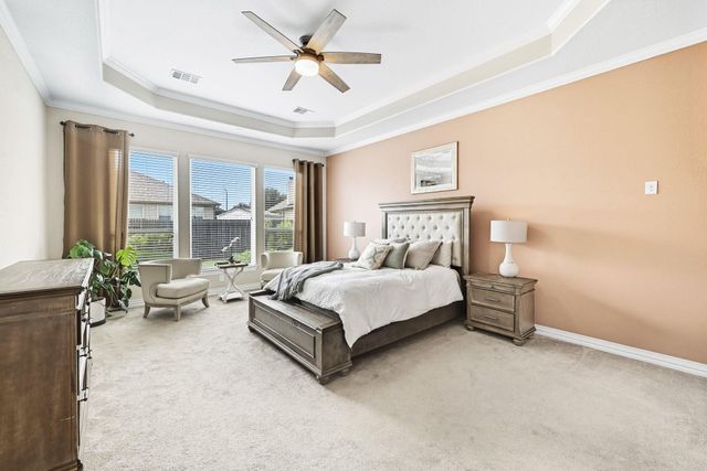 19620 Stanton Drew, Pflugerville, TX 78660