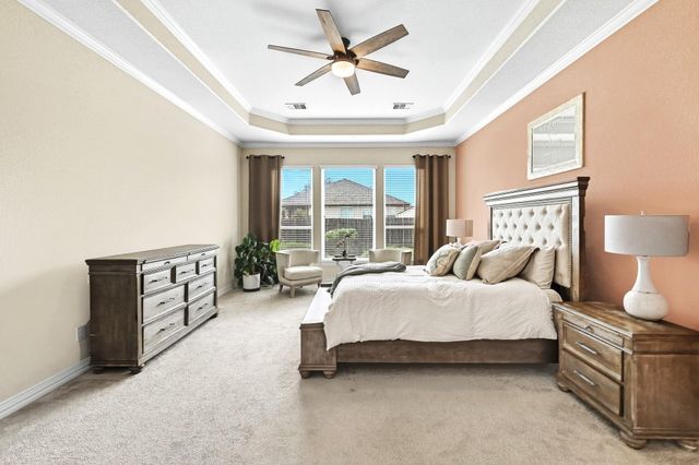 19620 Stanton Drew, Pflugerville, TX 78660