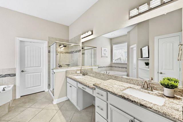 19620 Stanton Drew, Pflugerville, TX 78660