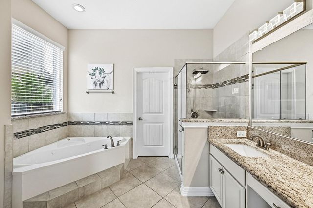 19620 Stanton Drew, Pflugerville, TX 78660