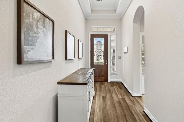 19620 Stanton Drew, Pflugerville, TX 78660