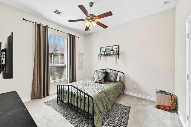 19620 Stanton Drew, Pflugerville, TX 78660