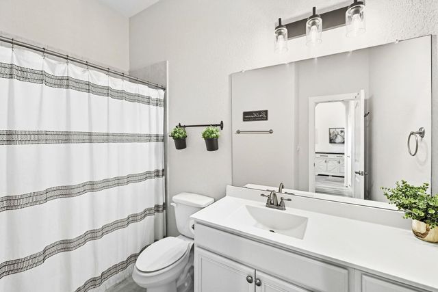 19620 Stanton Drew, Pflugerville, TX 78660