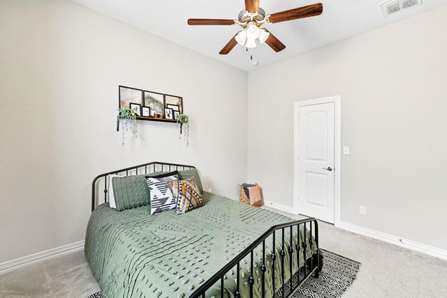 19620 Stanton Drew, Pflugerville, TX 78660