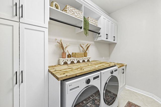 19620 Stanton Drew, Pflugerville, TX 78660