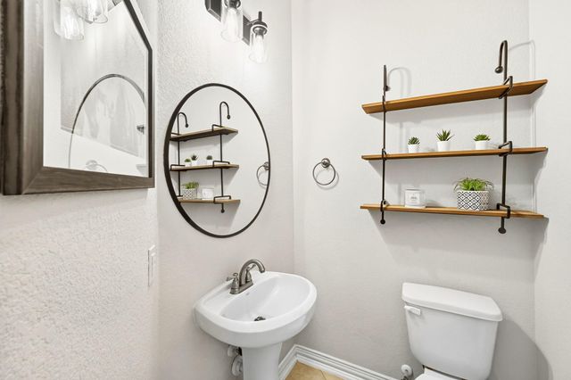 19620 Stanton Drew, Pflugerville, TX 78660