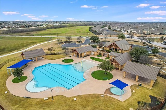 19620 Stanton Drew, Pflugerville, TX 78660