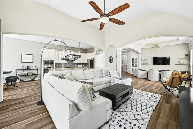 19620 Stanton Drew, Pflugerville, TX 78660