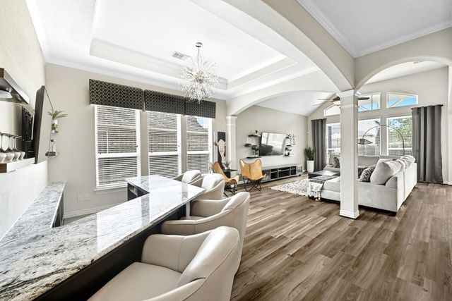 19620 Stanton Drew, Pflugerville, TX 78660