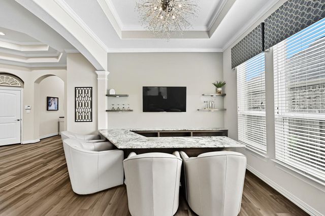 19620 Stanton Drew, Pflugerville, TX 78660