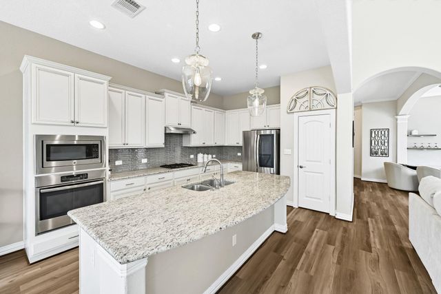 19620 Stanton Drew, Pflugerville, TX 78660