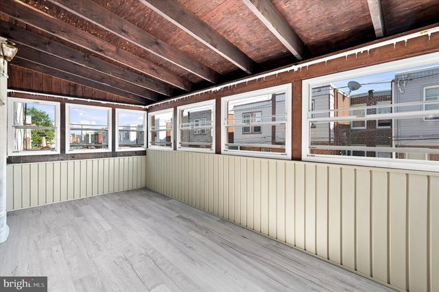 5726 W JEFFERSON ST, Philadelphia, PA 19131