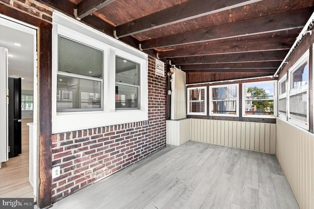 5726 W JEFFERSON ST, Philadelphia, PA 19131