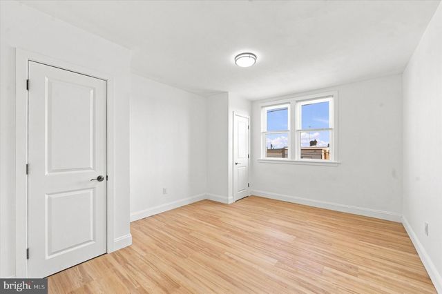 5726 W JEFFERSON ST, Philadelphia, PA 19131