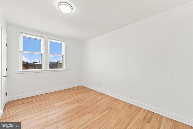 5726 W JEFFERSON ST, Philadelphia, PA 19131