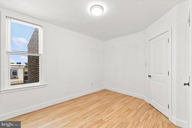 5726 W JEFFERSON ST, Philadelphia, PA 19131