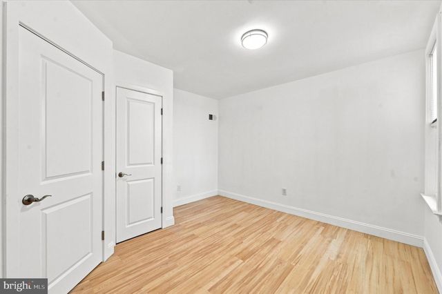 5726 W JEFFERSON ST, Philadelphia, PA 19131