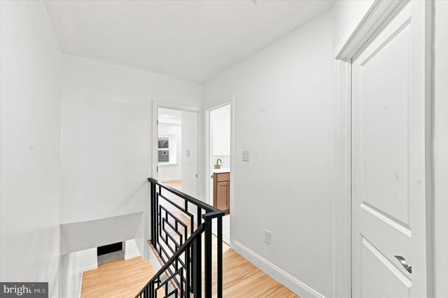 5726 W JEFFERSON ST, Philadelphia, PA 19131