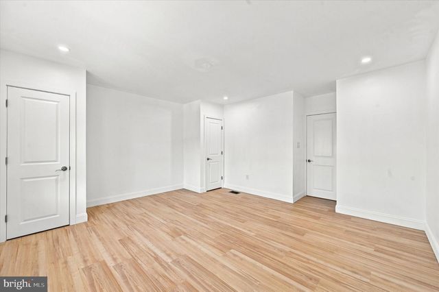 5726 W JEFFERSON ST, Philadelphia, PA 19131