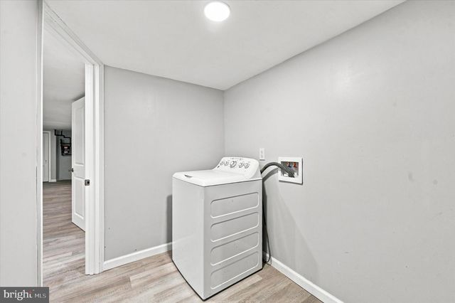 5726 W JEFFERSON ST, Philadelphia, PA 19131