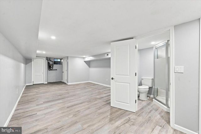 5726 W JEFFERSON ST, Philadelphia, PA 19131
