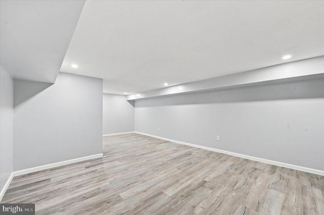 5726 W JEFFERSON ST, Philadelphia, PA 19131