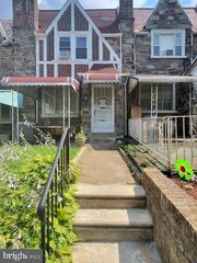 5726 W JEFFERSON ST, Philadelphia, PA 19131