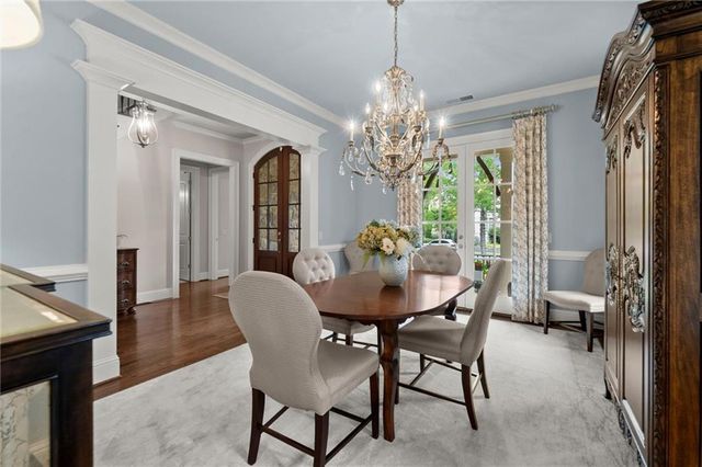 4228 Westriver Park, Duluth, GA 30096