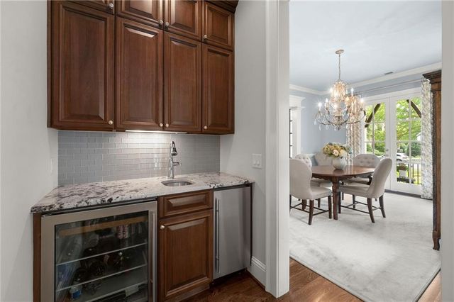 4228 Westriver Park, Duluth, GA 30096