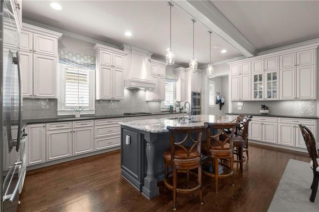 4228 Westriver Park, Duluth, GA 30096