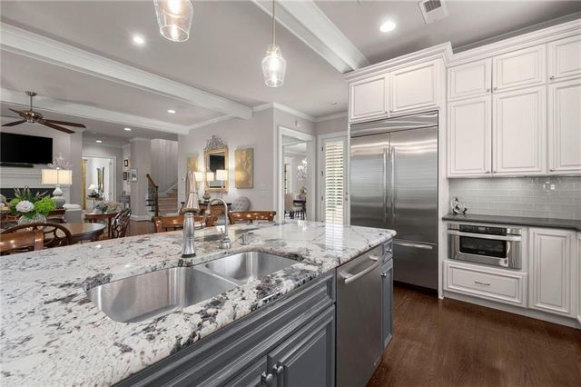 4228 Westriver Park, Duluth, GA 30096