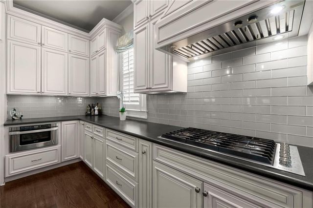4228 Westriver Park, Duluth, GA 30096