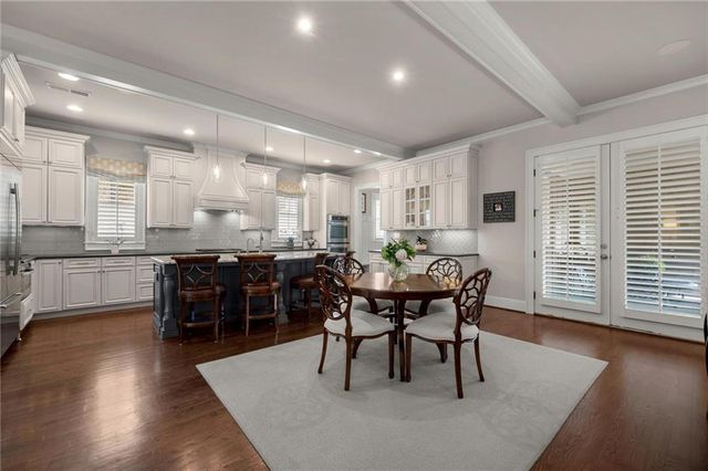 4228 Westriver Park, Duluth, GA 30096