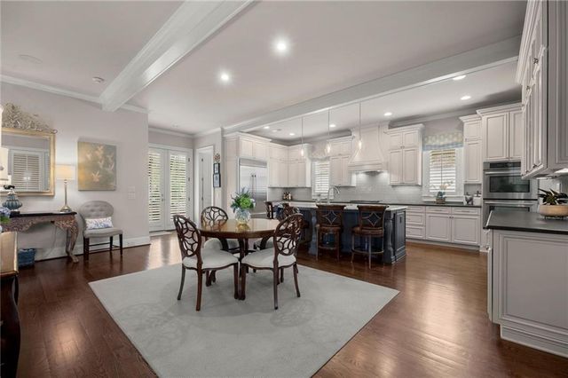 4228 Westriver Park, Duluth, GA 30096