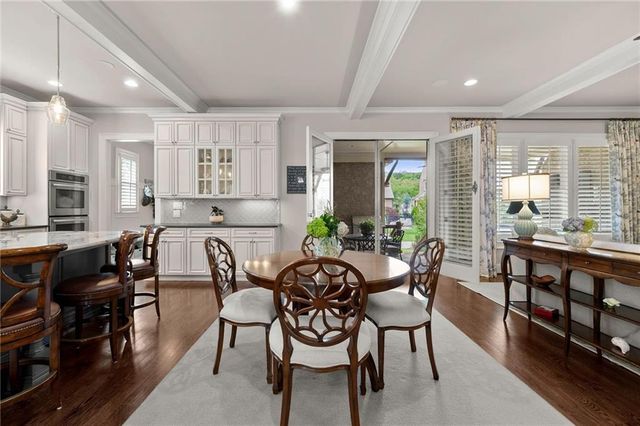 4228 Westriver Park, Duluth, GA 30096