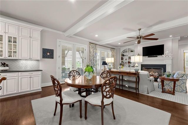 4228 Westriver Park, Duluth, GA 30096