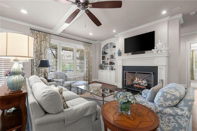 4228 Westriver Park, Duluth, GA 30096