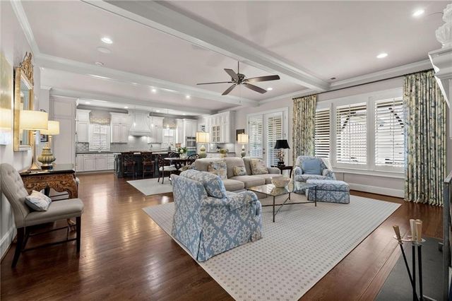 4228 Westriver Park, Duluth, GA 30096