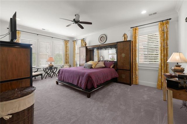 4228 Westriver Park, Duluth, GA 30096